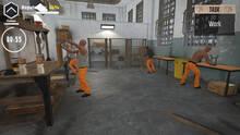 Imagen 6 de Prison Guard: Warden Simulator