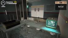 Imagen 8 de Prison Guard: Warden Simulator