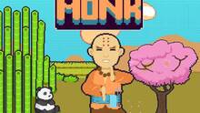 Imagen 4 de Punch Monk