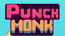 Imagen 5 de Punch Monk