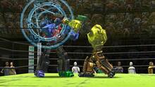 Imagen 3 de Robot Boxing: Real Fighting Steel Battle