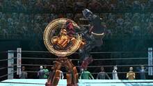 Imagen 5 de Robot Boxing: Real Fighting Steel Battle