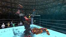 Imagen 6 de Robot Boxing: Real Fighting Steel Battle