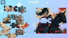 Imagen 3 de SHOGUN SOUL: LEGENDARY PUZZLE