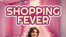 Imagen 39 de Shopping Fever