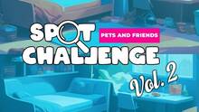 Imagen 4 de Spot Challenge Vol. 2