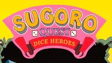 Imagen 10 de Sugoro Quest: Dice Heroes