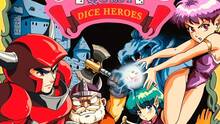 Imagen 18 de Sugoro Quest: Dice Heroes