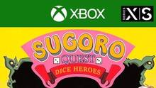 Imagen 19 de Sugoro Quest: Dice Heroes