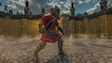 Imagen 19 de Survival Gladiator: Blades of the Coliseum