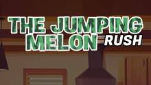Imagen 2 de The Jumping Melon Rush