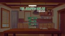 Imagen 3 de The Jumping Melon Rush