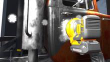 Imagen 3 de Truck Mechanic Sim 2025