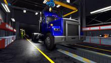 Imagen 5 de Truck Mechanic Sim 2025