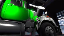 Imagen 6 de Truck Mechanic Sim 2025