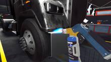 Imagen 7 de Truck Mechanic Sim 2025