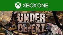 Imagen 24 de Under Defeat