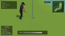 Imagen 2 de Golf Pro Simulator