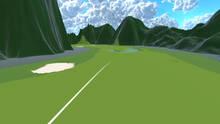 Imagen 3 de Golf Pro Simulator