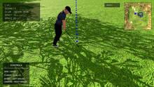 Imagen 4 de Golf Pro Simulator