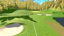 Imagen 5 de Golf Pro Simulator