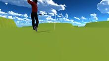 Imagen 6 de Golf Pro Simulator