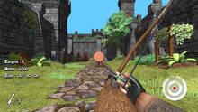 Imagen 2 de Medieval Archer Simulator