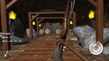 Imagen 3 de Medieval Archer Simulator