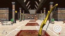 Imagen 4 de Medieval Archer Simulator