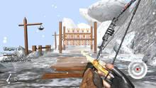 Imagen 5 de Medieval Archer Simulator