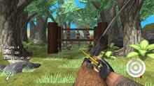 Imagen 6 de Medieval Archer Simulator
