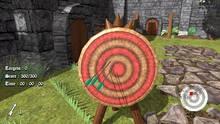 Imagen 7 de Medieval Archer Simulator