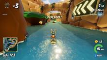 Imagen 2 de Tidal Rush