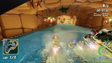 Imagen 3 de Tidal Rush