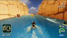 Imagen 4 de Tidal Rush