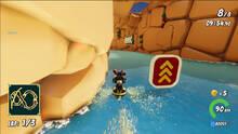 Imagen 5 de Tidal Rush