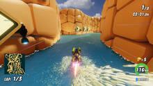 Imagen 7 de Tidal Rush
