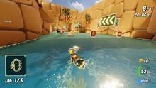 Imagen 8 de Tidal Rush