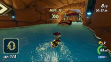 Imagen 9 de Tidal Rush