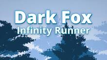 Imagen 32 de Dark Fox Infinity Runner