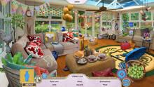 Imagen 21 de Sweet Home: Look and Find Collector's Edition