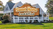 Imagen 27 de Sweet Home: Look and Find Collector's Edition