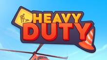 Imagen 55 de Heavy Duty