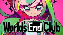 Imagen 15 de World's End Club