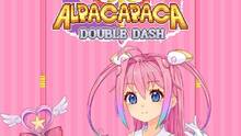 Imagen 5 de Alpacapaca Double Dash