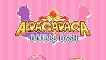 Imagen 6 de Alpacapaca Double Dash