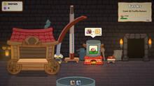 Imagen 5 de Chef Knight