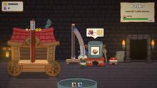 Imagen 7 de Chef Knight