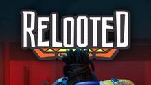 Imagen 15 de Relooted