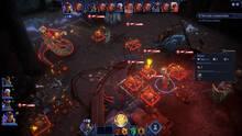 Imagen 3 de Terrinoth: Heroes of Descent